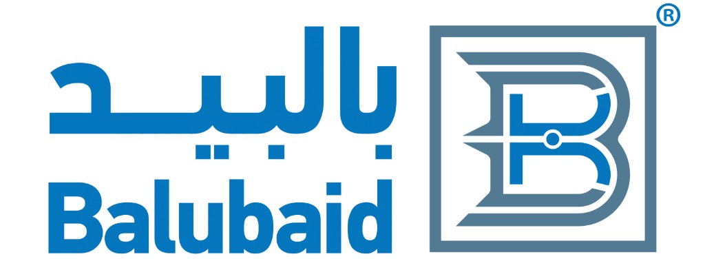 شعار بلوبيد